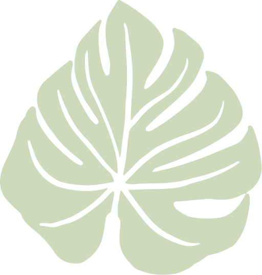 unnamed image