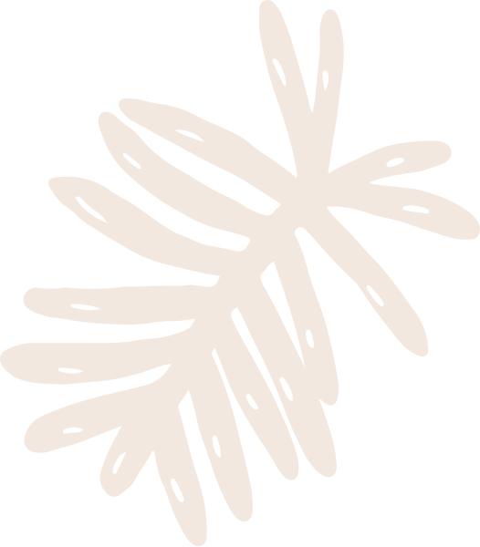 unnamed image